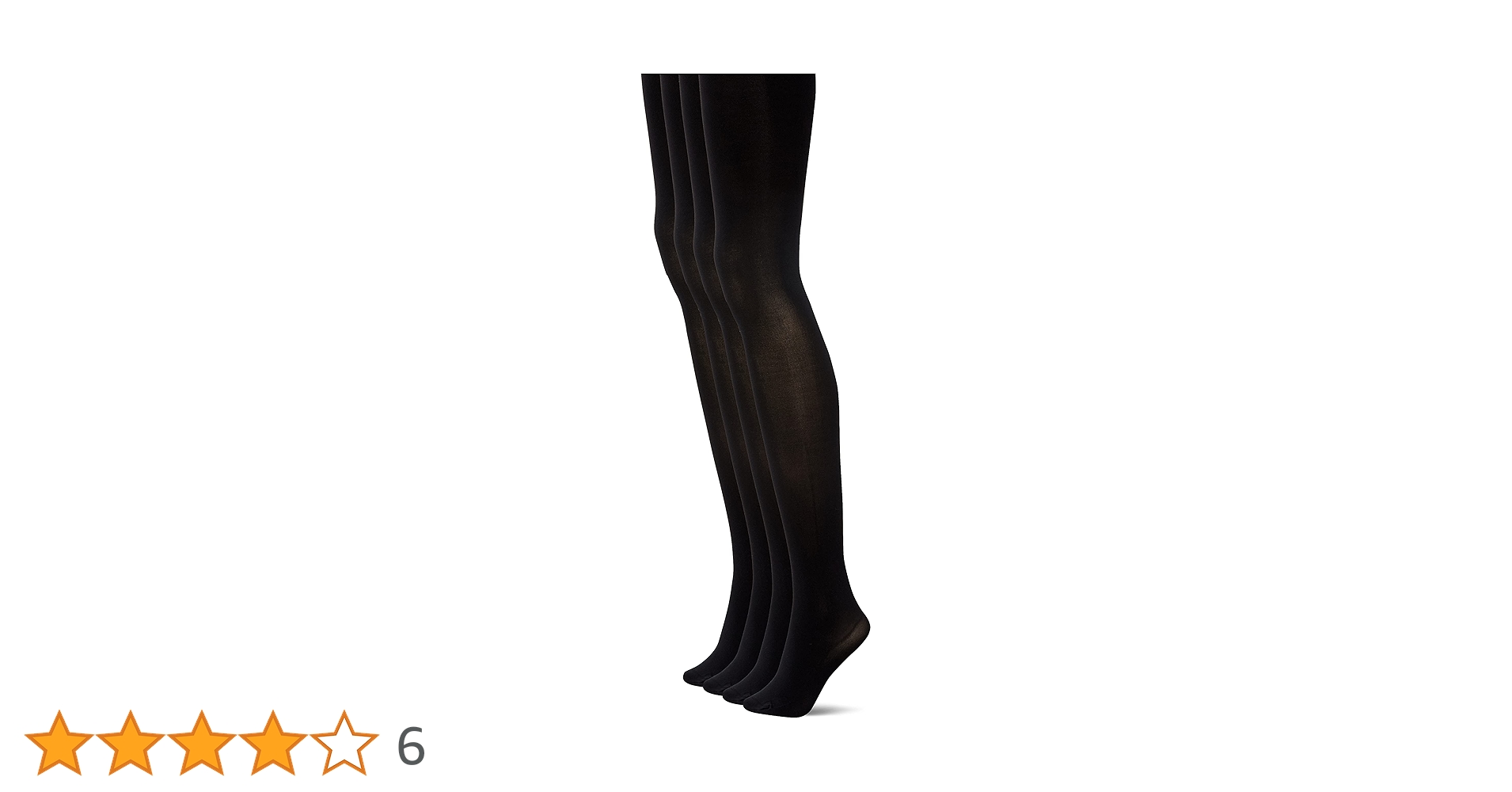 【希少 非売品】TDL 97〜2000 劣化なし TODAY48冊 未使用 TOSHIBA LED電球(1400lm/電球色・T形E26口金・80W相当) 全方向約